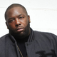 Illustration for article titled El-P and Killer Mike formed Run The Jewels to tell everyone exactly how great they are